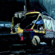 Image for article titled Syd Mead Has Died